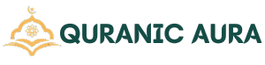 Quranic Aura Online